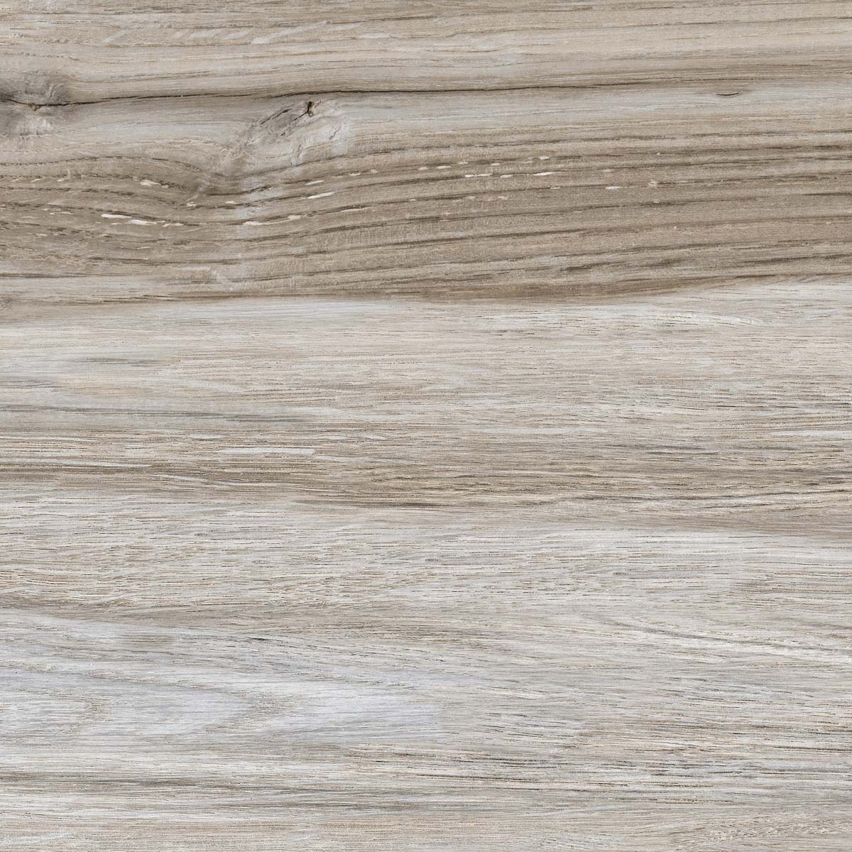 Photo of L-shaped Woods Olive Pool Edge 120x33x3,4 (pack 2u)