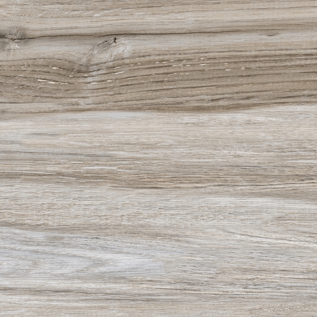 Socle 20x120 Bois Olivier De Céramique Mayor