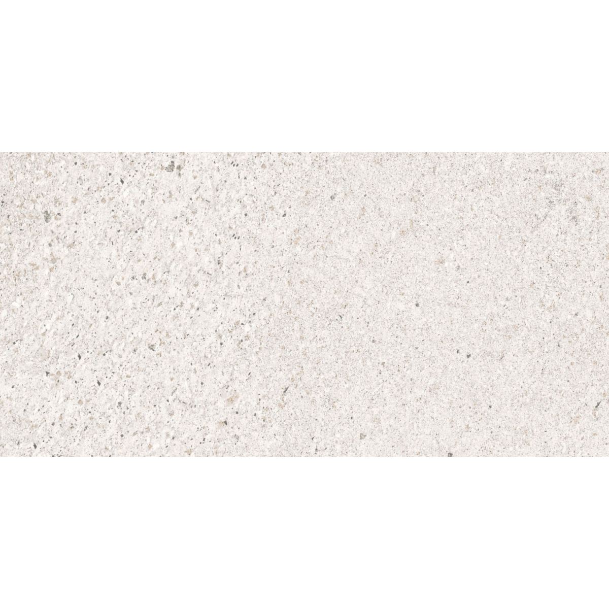 Stromboli-Leuchtbasis 37,5x75 Rectified (Box 1,125 m²)