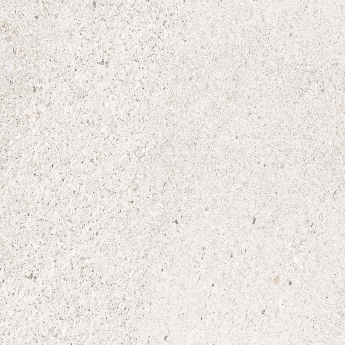 Angle extérieur pour couronnement de piscine Creta Stromboli Cream by Cerámicas Mayor