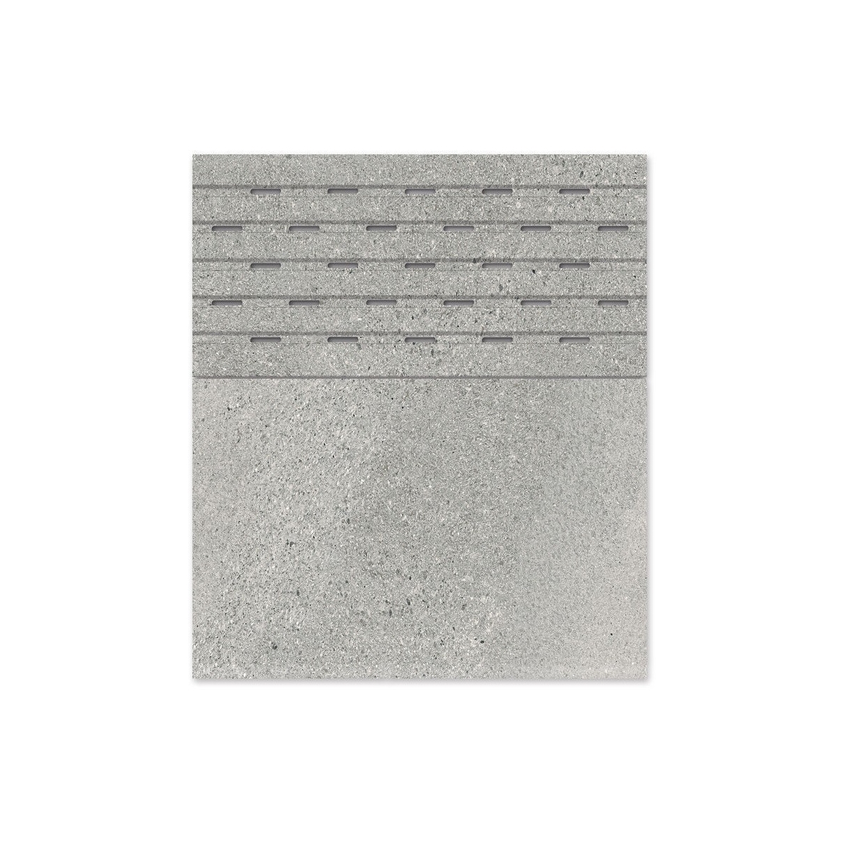 Creta Stromboli Silberbecken gekrönt von Cerámicas Mayor Cerámicas Mayor