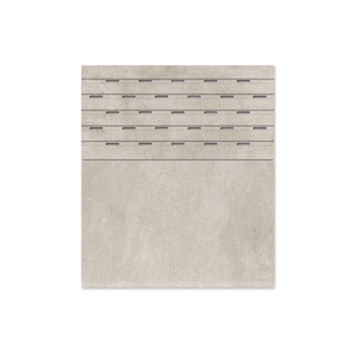 Creta Cements Bord de piscine chaud 33x50 Ciments Bords de piscine chauds