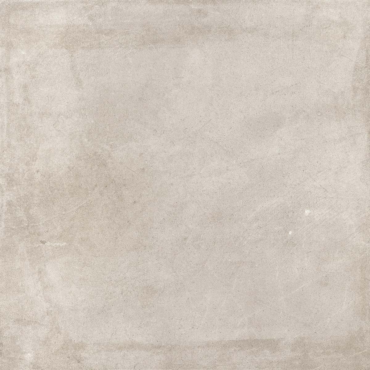 Borda de piscina em forma de L Cimentos Quentes 120x33x3.4 Cerâmica Major