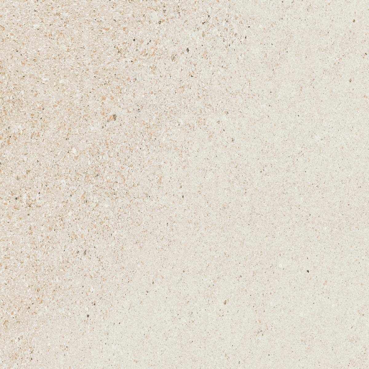 Base 75x75 Stromboli Cream de Cerámicas Mayor