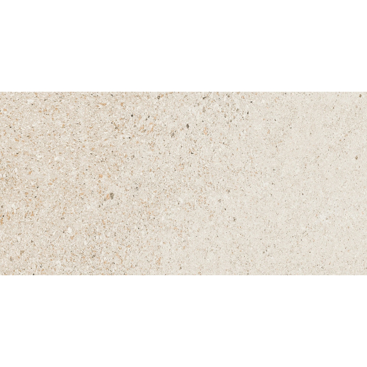 Stromboli Cremesockel 37,5x75 Rectified (Box 1,125 m²)