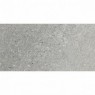 Stromboli Silver Base 37,5x75 Rectificado (caixa 1,125 m2)