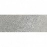 Base Stromboli Silver 31x83 Rectificada (caja de 1,029 m2)