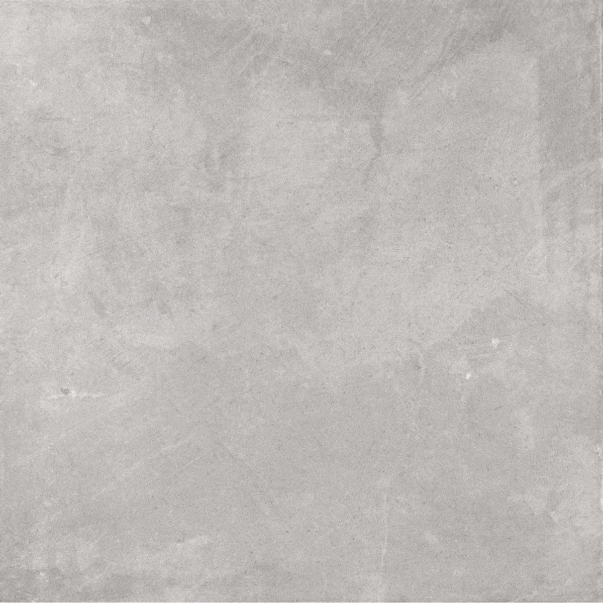 Ciments Fumé Base 75x75 Rectifié (boîte 1 125 m2) Céramique Major