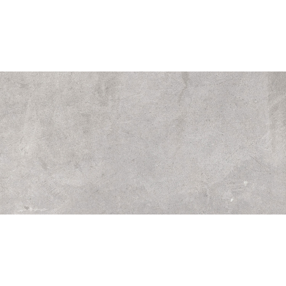 Ciments Fumé Base 37.5x75 Rectifié (boîte 1.125 m2)