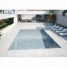 Photo de Creta Cements Bord de piscine à neige 33x50 (pack 2u)