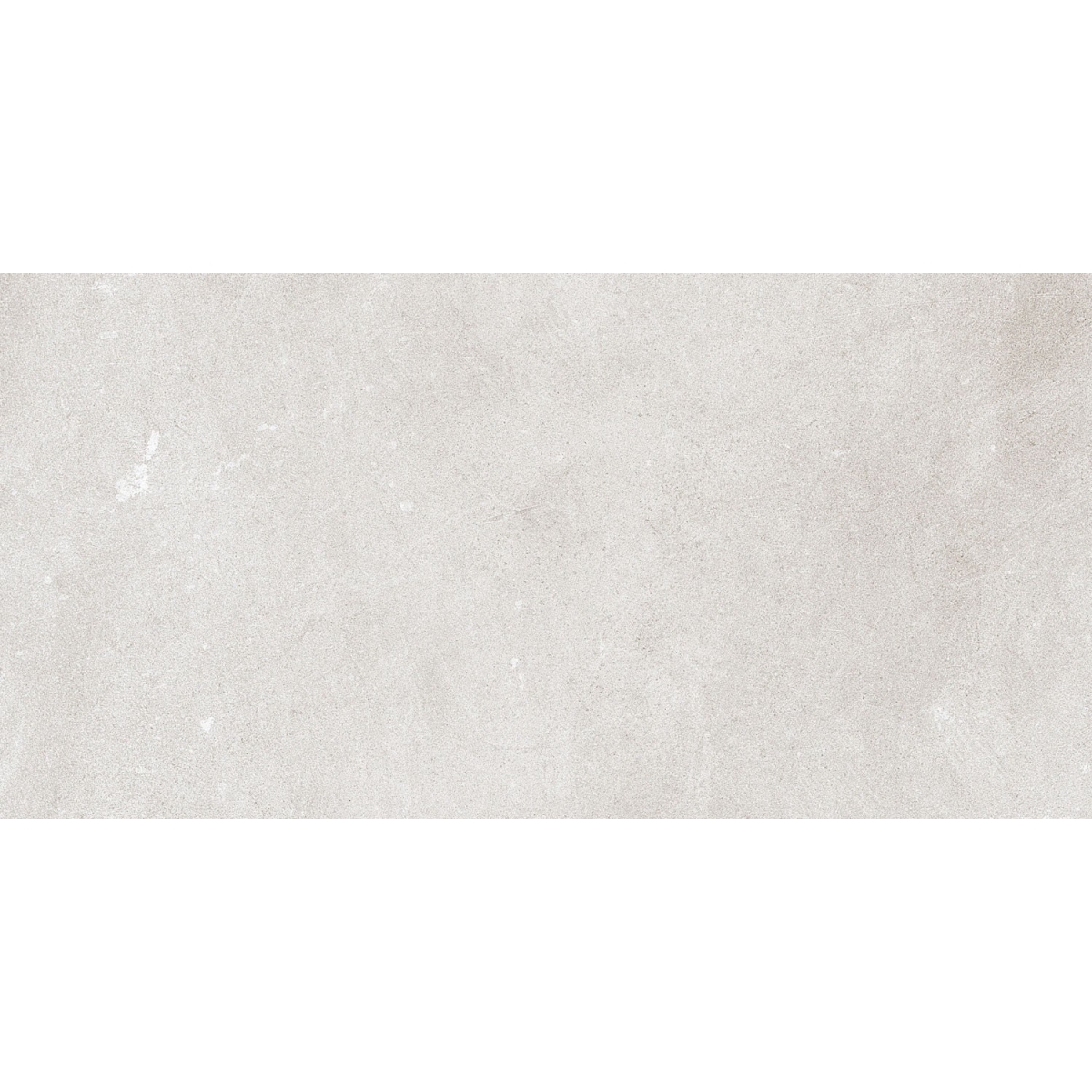 Base Cements Snow 37,5x75 Rectificada (caja 1,125 m2)