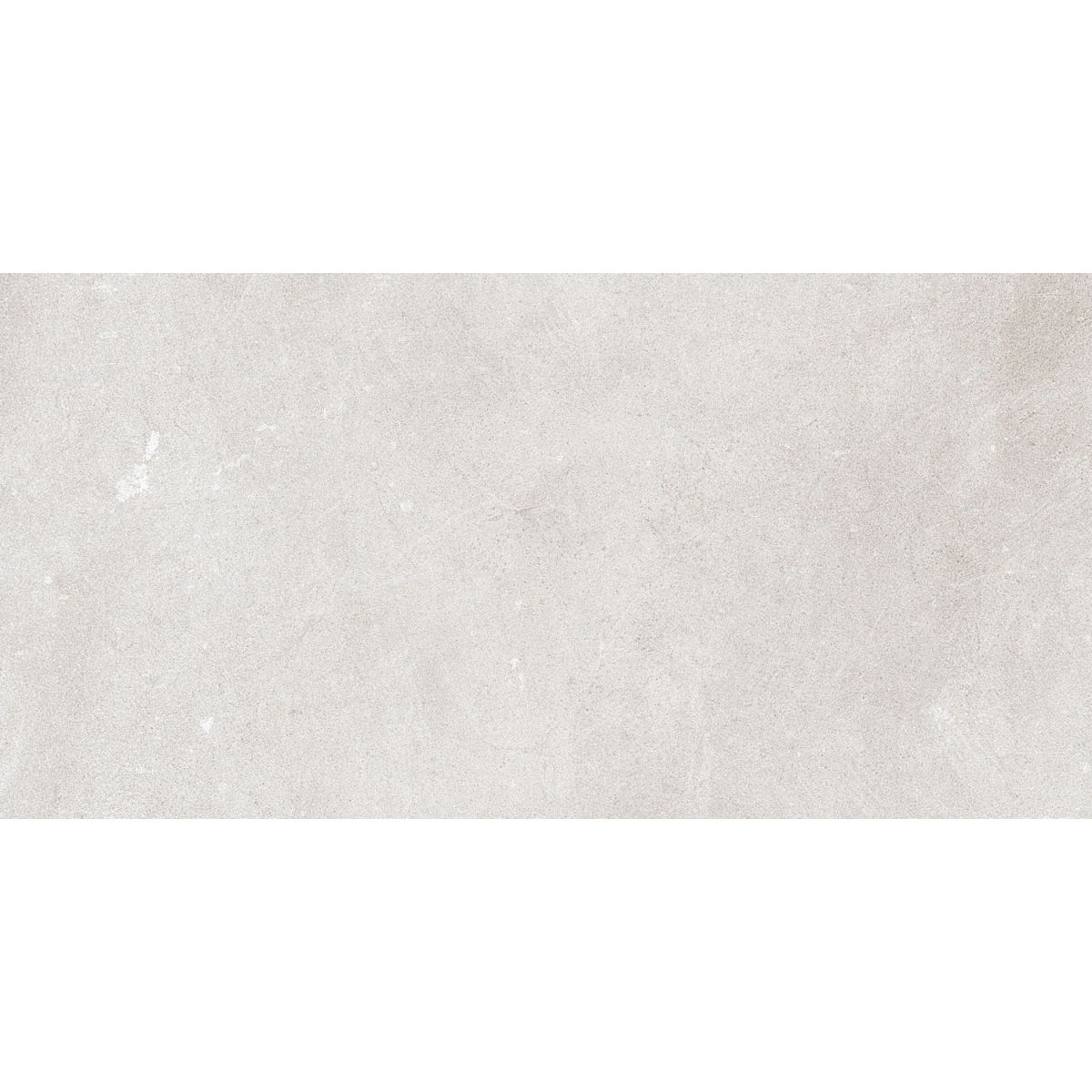 Cements Snow Base 37.5x75 Rectified (box 1.125 m2)