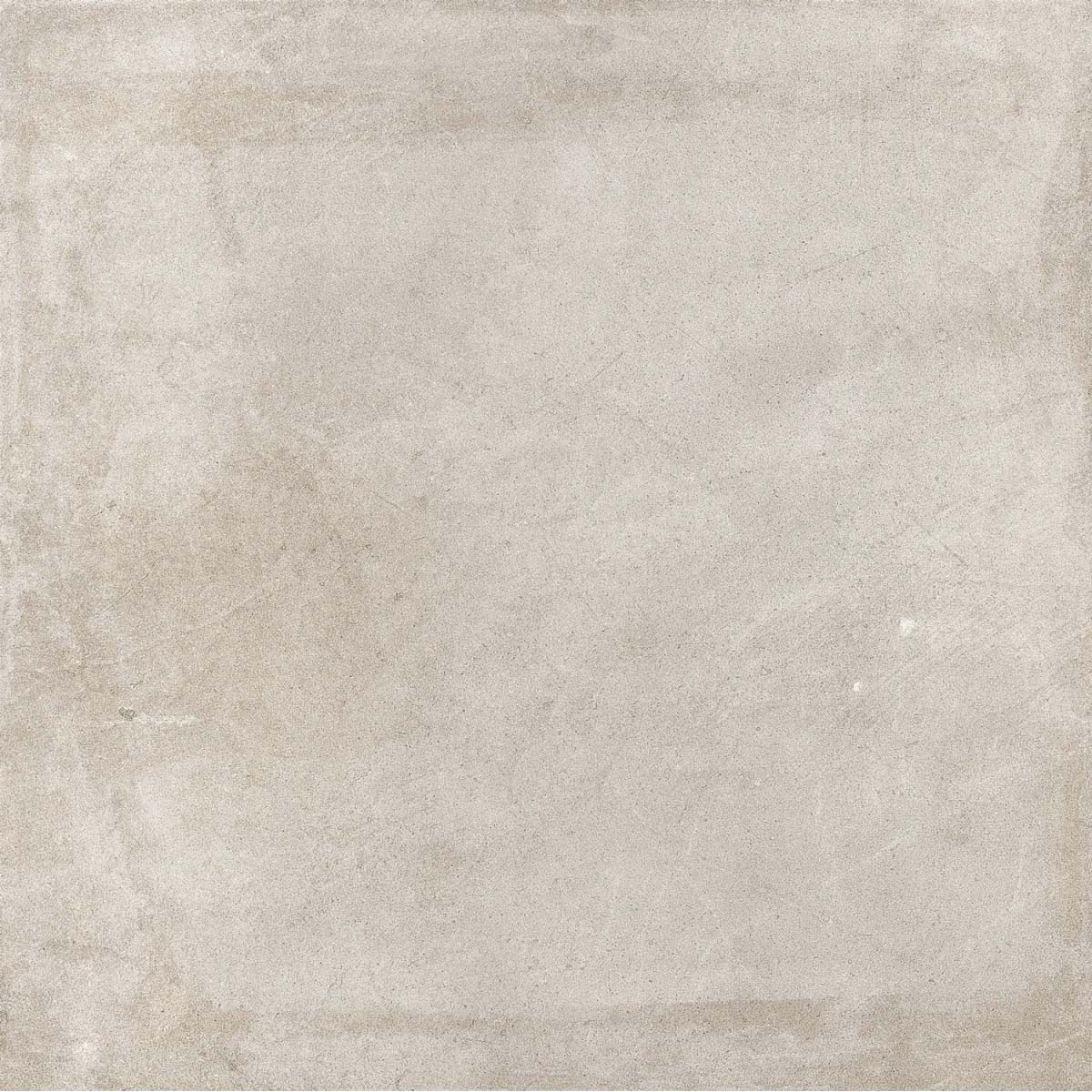 Cements Warm Base 75x75 Rectified (box 1,125 m2)