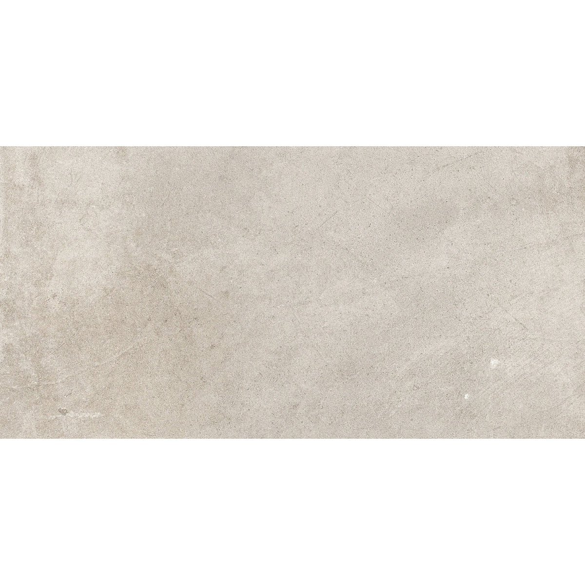 Cements Warm Base 37.5x75 Rectified (box 1.125 m2)