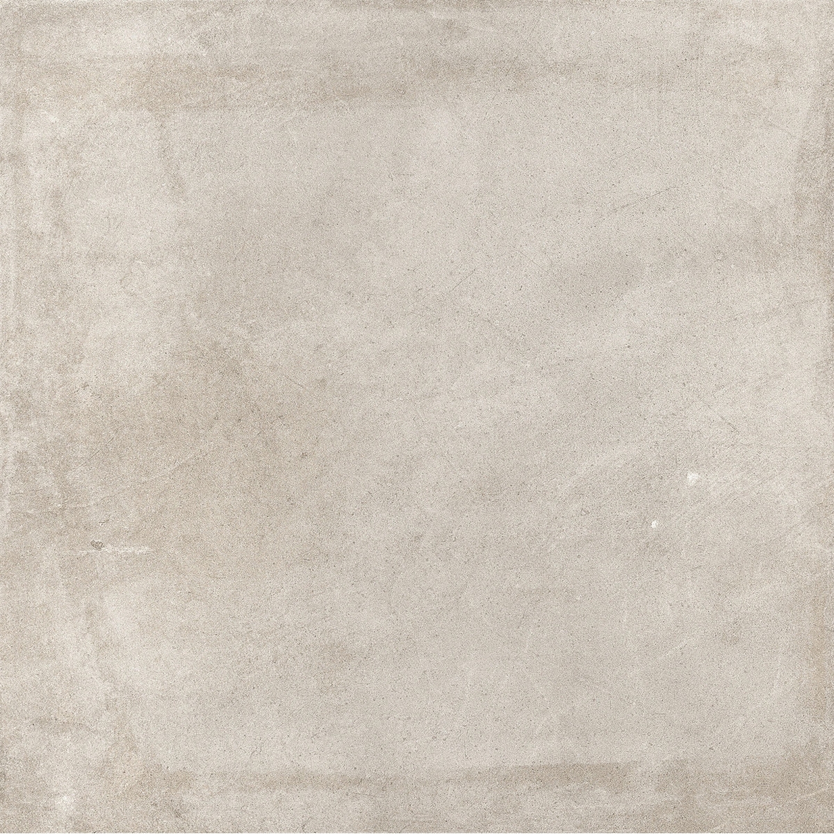 Cements Warm Base 37.5x75 Rectified (box 1.125 m2) Ceramics Major