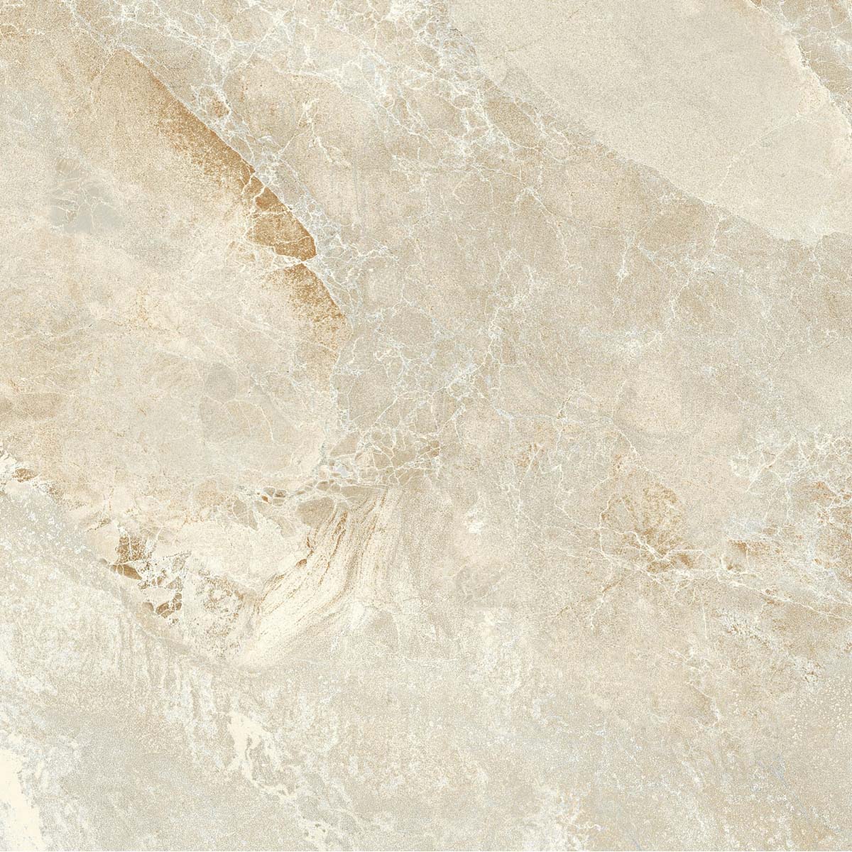 Foto de Borde de piscina Sea Rock Marfil 120x33 (pack 2u)