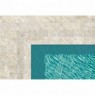 Sea Rock Ivory Base 37.5x75 (box 1.125 m2) Sea Rock Ivory Pool Edges