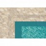 Sea Rock Caramel Base 37.5x75 (boîte 1.125 m2) Bords de piscine Sea Rock Caramel