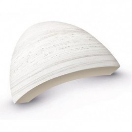 Bois Arctic 4.5x4.5 Coin extérieur