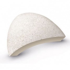 Stromboli Light 4.5x4.5 Canto ao ar livre