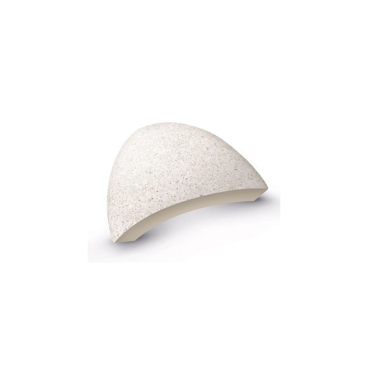 Stromboli Light 6x6 Outdoor Corner