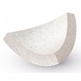 Stromboli Light Innenecke 5,5x5,5