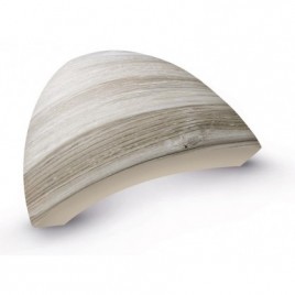 Woods Olivo 4.5x4.5 outdoor corner