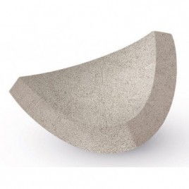 Cimentos Warm 5.5x5.5 canto interior