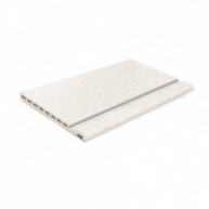 Maui Stromboli bord de piscine léger 33x50