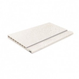 Borde de piscina Maui Stromboli light 33x50 (pack 2u)