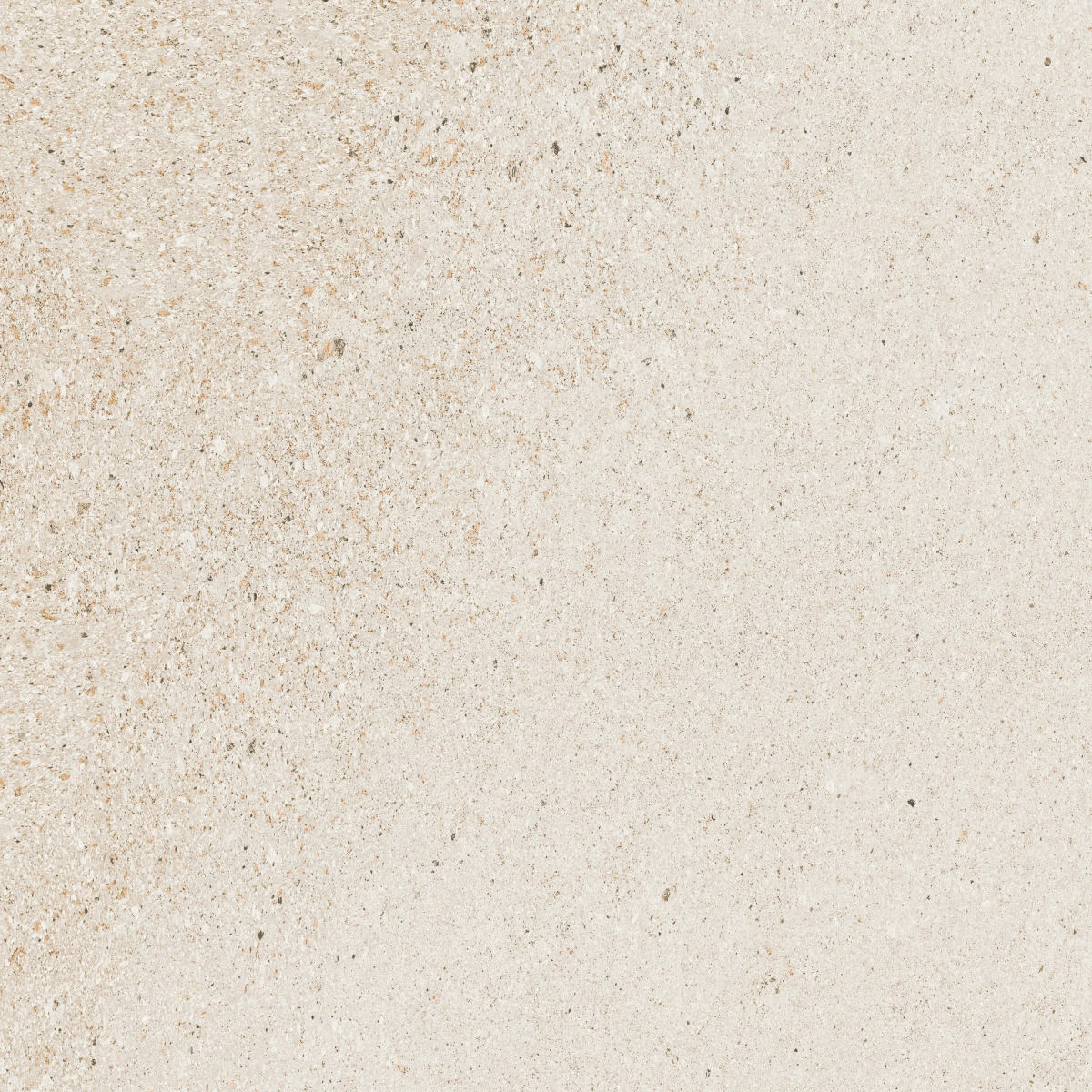 Maui Stromboli Crème Bord de Piscine