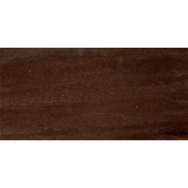Rioja 60X30X1,5-2 (m2)