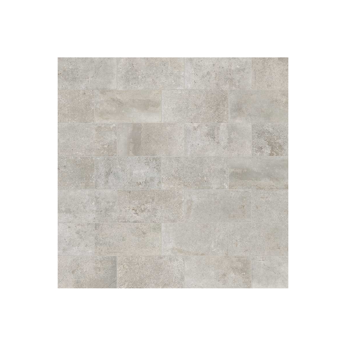 Mistery Grey Base 31x62,6 (Box 1,16 m²)