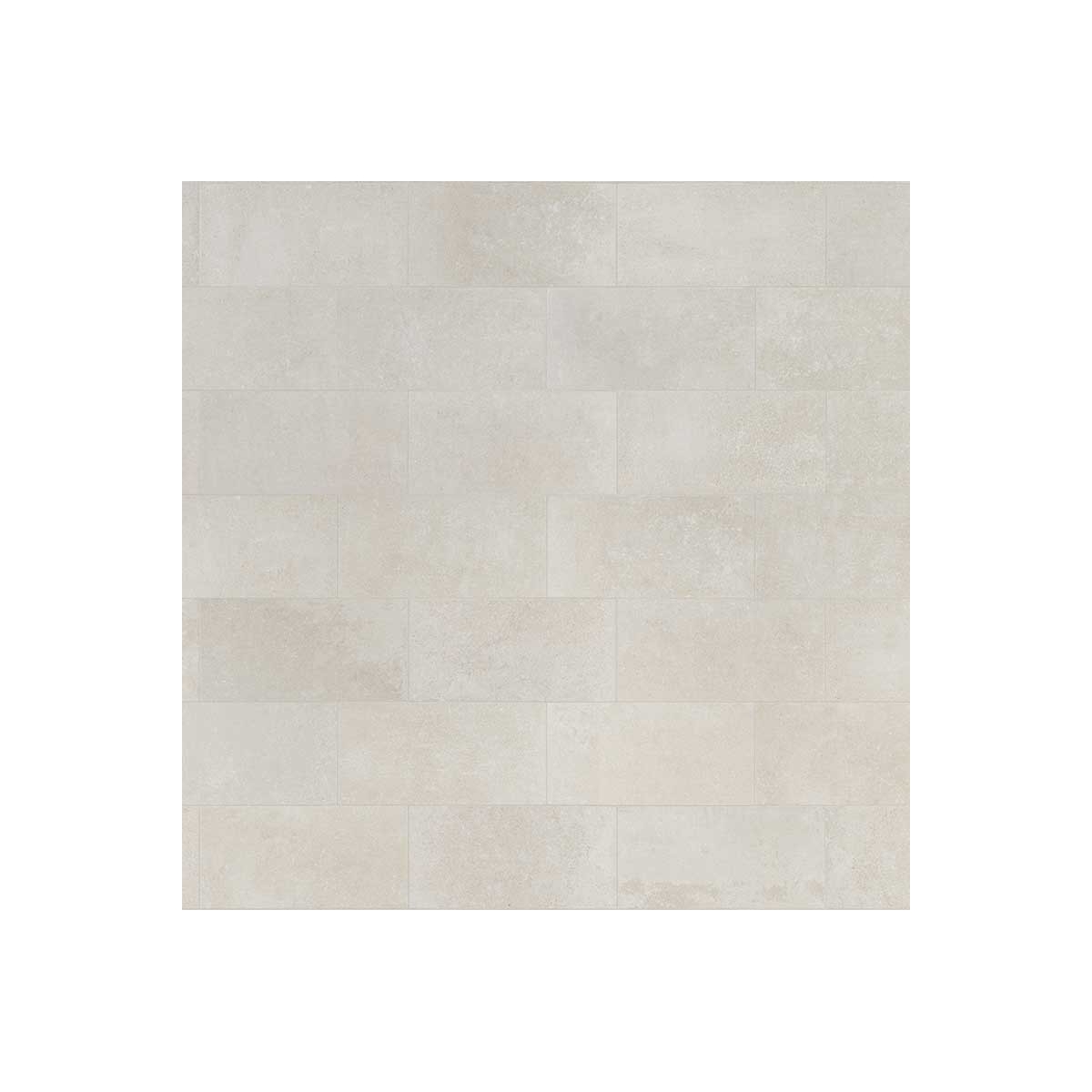 Borde de piscina recto serie Mistery White 