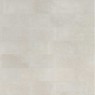 Base Mistery Branco 31x62,6 (box 1,16 m2) - Piscina envolvente série Mistery Branco - Marca Rosagres