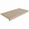 Gerade Poolkante Mistery Sand L62 62,6x31,7x3,8