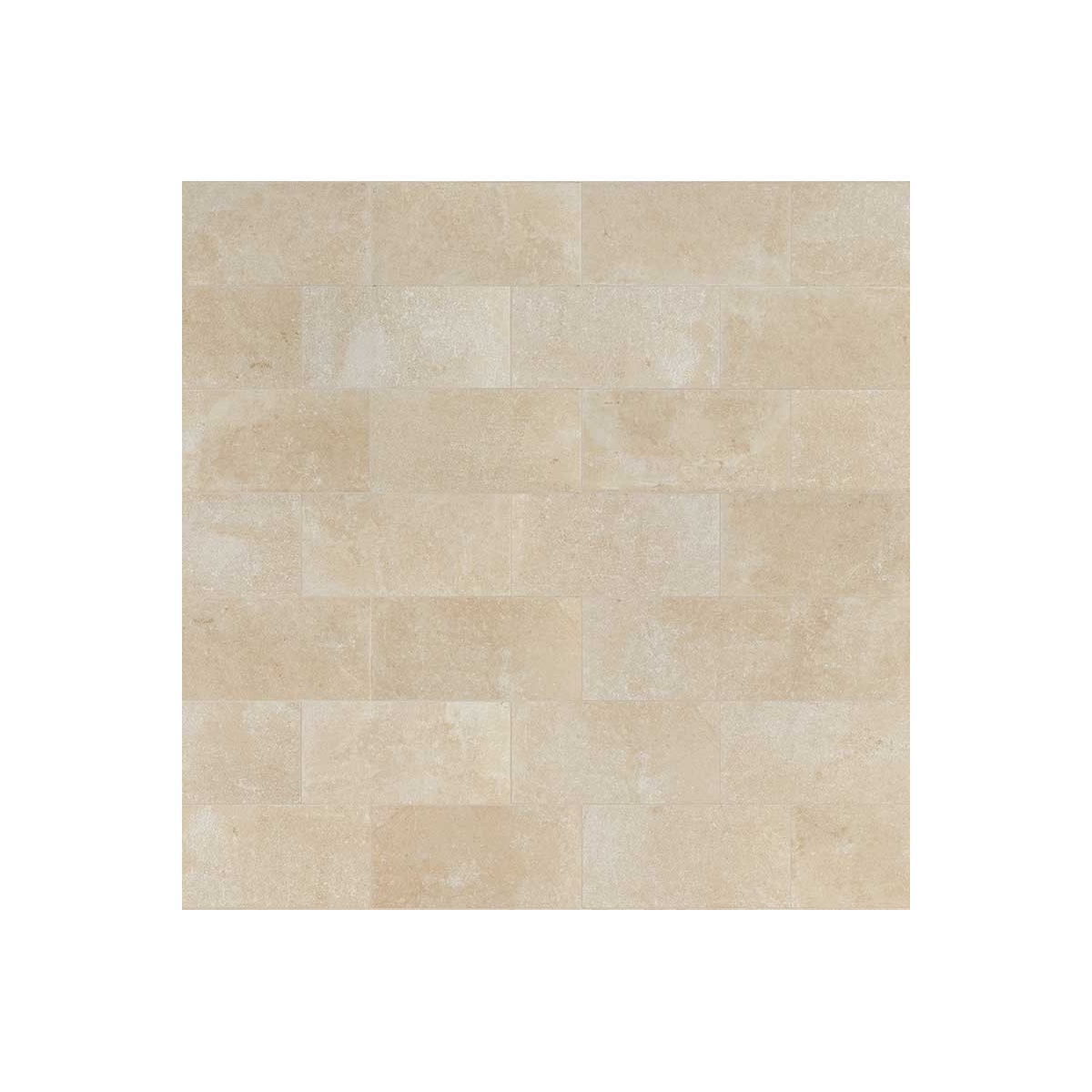 Mistery Sand Series canto exterior curvo