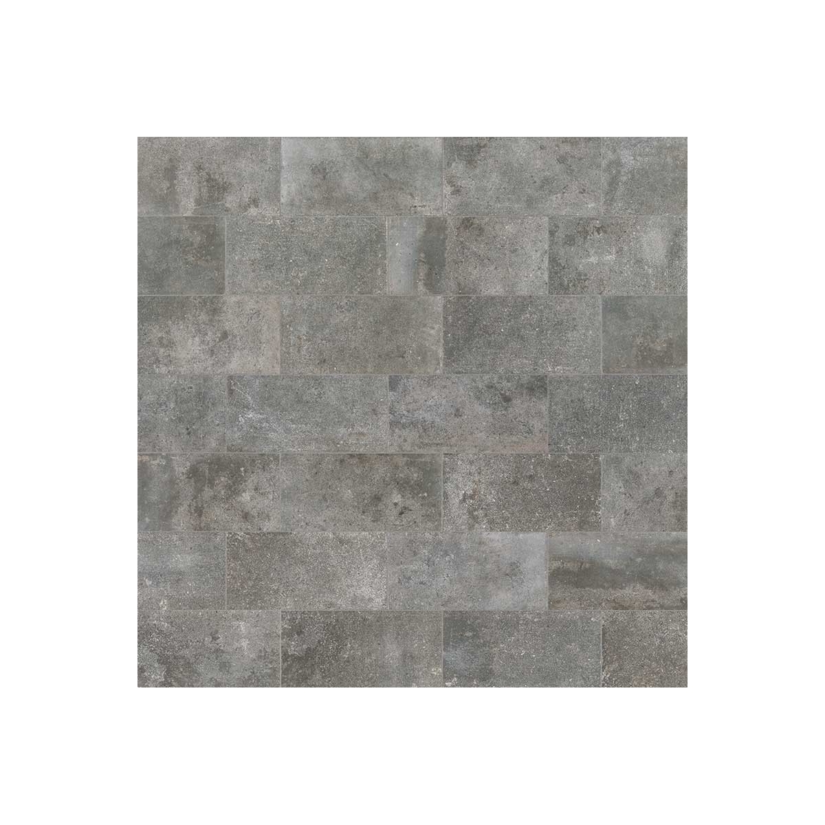 Base para piscina serie Mistery Blue Stone