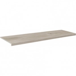 Marche droite Nebbia 33x120