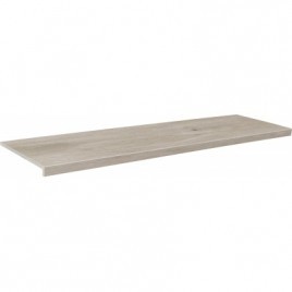 Marche droite Nebbia 33x120