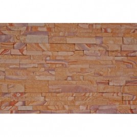 Arco-íris 18x35x2-2.5 (m2)