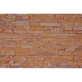 Arco-íris 18x35x2-2.5 (m2)