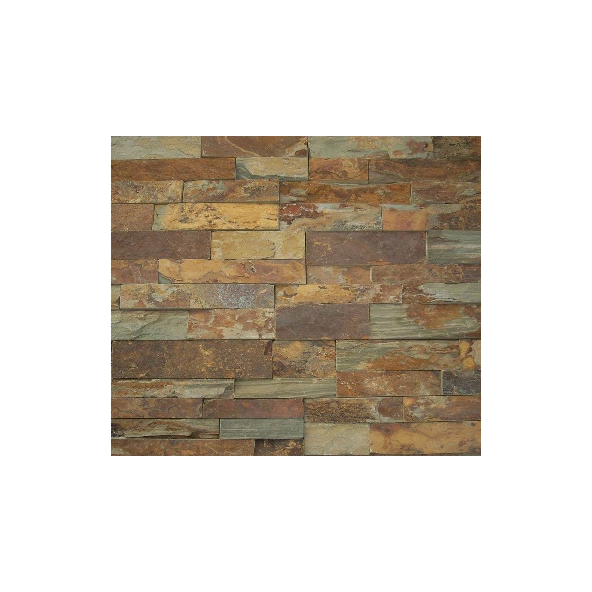 Reef 18x35x2-2.5 (m2)