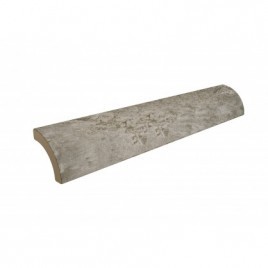 Pietro Grey Outdoor Mitte der Wade 31x4x4