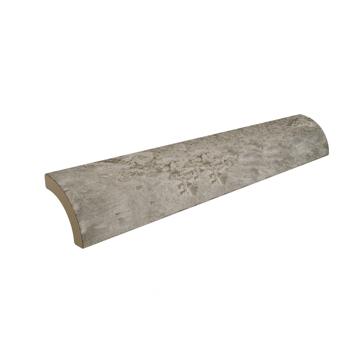 Pietro Cinzento Exterior Mid-Calf 31x4x4