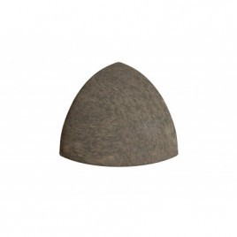 Pietro Dark 4x4 outer corner