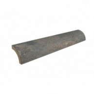 Pietro Dark Outdoor Mi-mollet 31x4x4