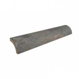 Pietro Dark Outdoor Mi-mollet 31x4x4