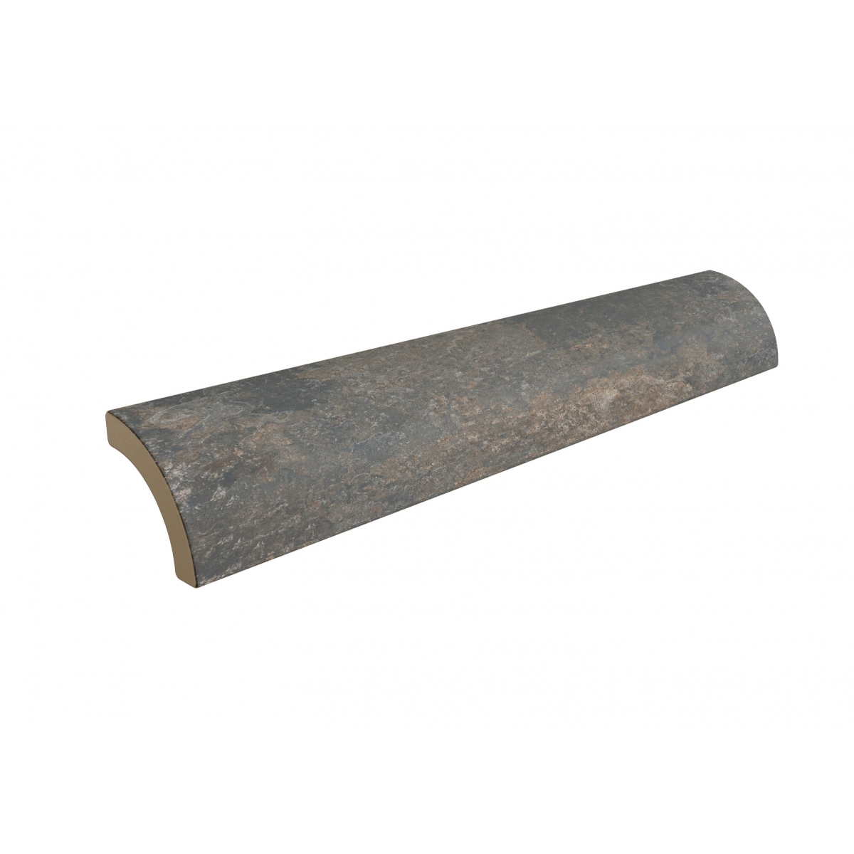 Pietro Dark Outdoor Mi-mollet 31x4x4