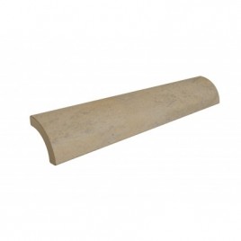 Pietro Golden Extérieur Mi-mollet 31x4x4